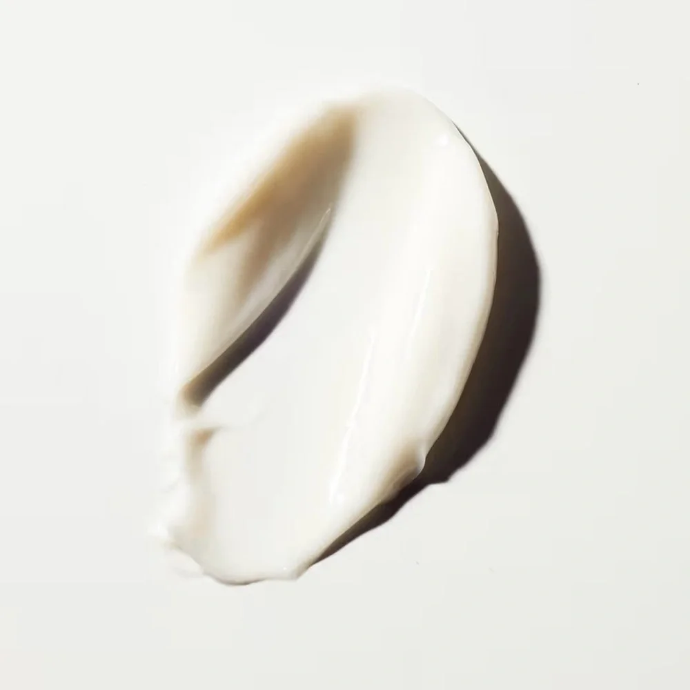 TAN-LUXE The Crème Self-Tan Facial Crème